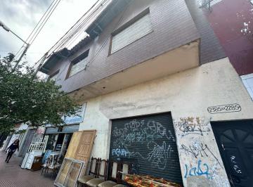 Local comercial · 134m² · Venta Local C/ Vivienda 4amb Sin Expensas Virreyes