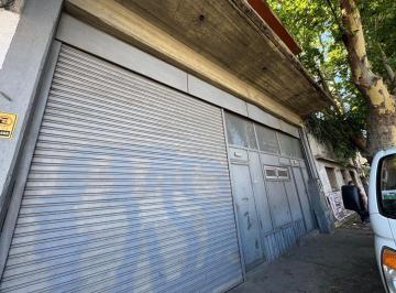 PH · 150m² · 5 Ambientes · Venta Lote Temperley