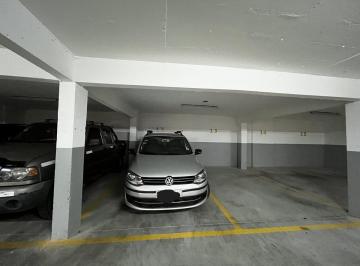 Garage · 12m² · Venta Cochera en San Cristobal