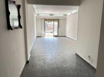 Departamento · 94m² · 3 Ambientes · Venta Depto 3 Amb Barracas Luminoso Apto Credito
