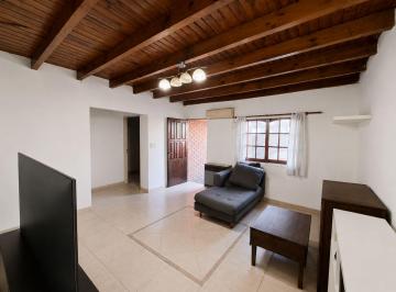 PH · 94m² · 4 Ambientes · 1 Cochera · Venta PH 4 Ambientes C/terraza, Cochera. Mataderos