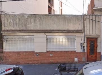 RUR-RRU-478_2 · PH 3 Ambientes en Excelente Zona de Lanús Este!