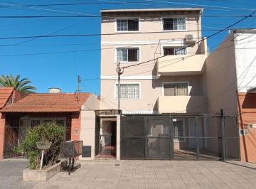 Departamento · 44m² · 2 Ambientes · 2 Ambientes con Balcón en Villa Ballester