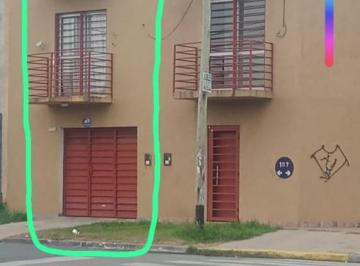 Departamento de 3 ambientes, Berazategui · Excelente Oportunidad por Viaje
