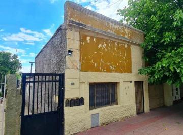 Terreno · 555m² · Venta Terreno Centrico San Rafael Mendoza