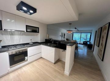 Departamento · 102m² · 5 Ambientes · 1 Cochera · Departamento Venta 2 Dorm. Cochera Lourdes