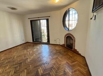 Departamento · 57m² · 3 Ambientes · Depto 2 Dorm - Apto a Credito - Cura