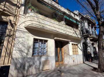 PH · 42m² · 2 Ambientes · PH Venta Colegiales 2 Amb con Patio - Apto Credito