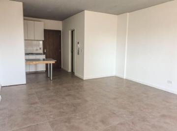 Departamento · 36m² · 1 Ambiente · 1 Cochera · Departamento Monoambiente Venta Tigre a Estrenar