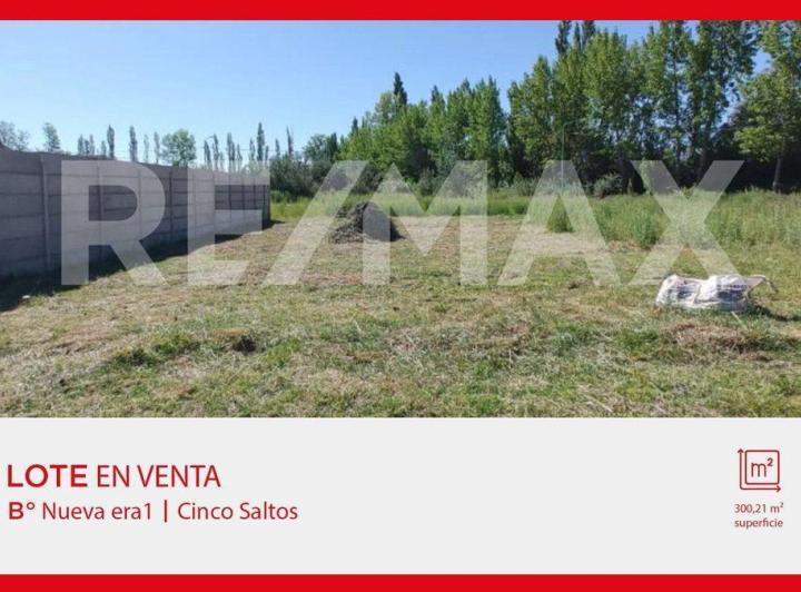 Terreno · 300m²