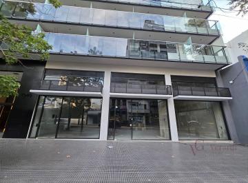 Local comercial · 300m² · Local en Congreso