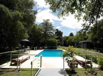 Casa · 225m² · 5 Ambientes · Casa en Venta en Punta Indio
