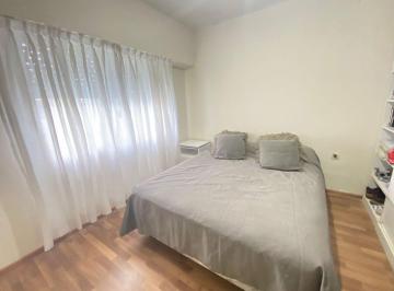 Casa · 90m² · 5 Ambientes · Casa en Venta en La Plata
