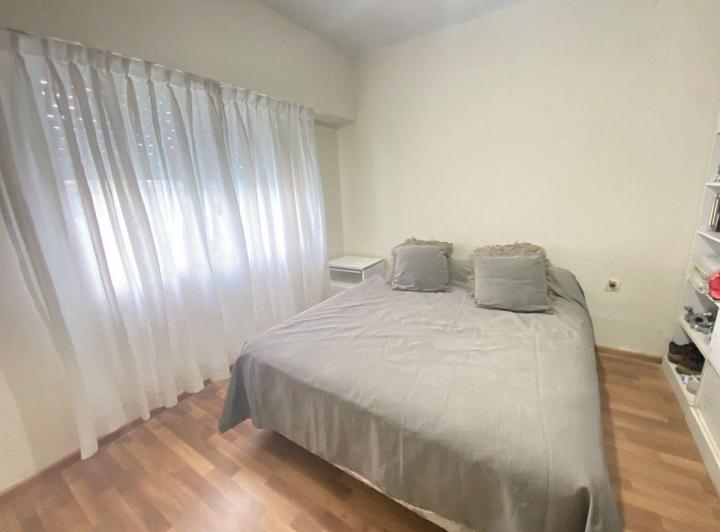 Casa · 90m² · 5 Ambientes