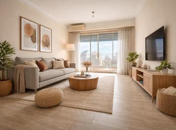 Departamento · 71m² · 4 Ambientes · Departamento en Villa del Parque a 200 m de La Av Jonte y Nazca