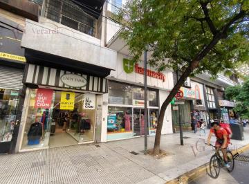 Local comercial · 390m² · Local en Once