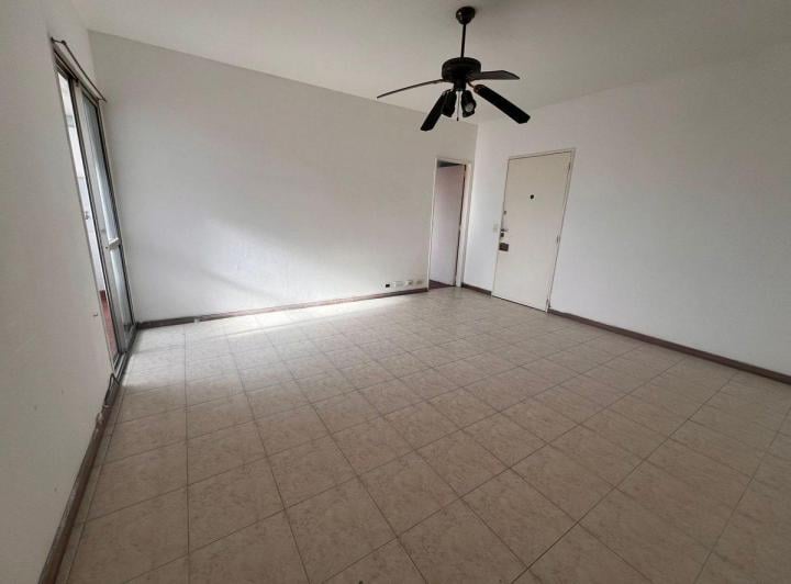 Departamento · 54m² · 3 Ambientes
