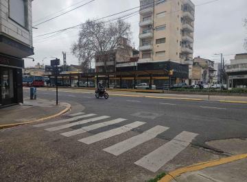 Terreno · 194m² · Terreno Venta Av San Martin 6044 Devoto 1300 m Tot