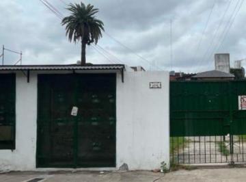 Departamento · 30m² · 2 Ambientes · 1 Cochera · Departamento en Alquiler en San Miguel