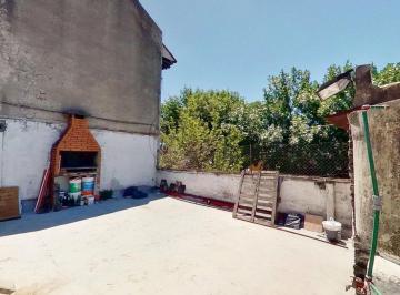 PH · 30m² · 2 Ambientes · Venta PH 2 Amb C/terraza en San Cristobal