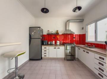 PH · 100m² · 4 Ambientes · PH en Venta 3 Dorm. La Plata