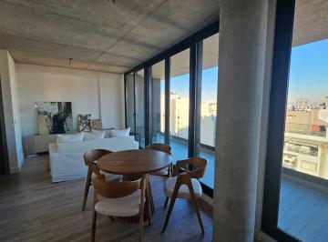 Departamento · 81m² · 3 Ambientes · Venta 3 Ambientes Edificio Vicenza Caballito