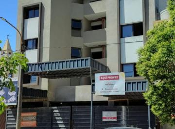 Departamento · 75m² · 2 Ambientes · 1 Cochera · Venta Depto 2 Dorm. en Hernando