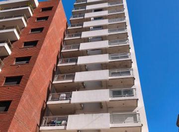 Departamento de 1 ambiente, La Plata · Alquiler Depto Monoambiente Céntrico - 10 E/ 45 y 46 - La Plata