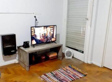 MMP-MMP-235_2 · Venta Depto de 2 Ambientes - Palermo