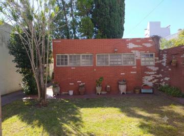 Terreno · 431m² · Lote en Venta de 8,70 X 49,85 - 431 m² en Wilde