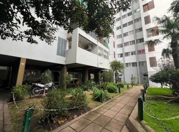 Departamento · 94m² · 4 Ambientes · Depto 4 Ambientes con Balcón en Villa Raffo