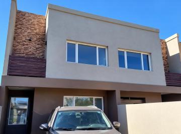 Casa de 4 ambientes, Mar del Plata · Casa en Mar del Plata