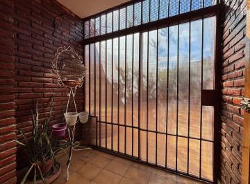 PH · 183m² · 5 Ambientes · Venta PH Boedo 5 Amb. con Terraza Apto Credito