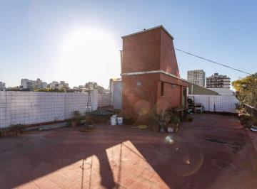 PH · 75m² · 4 Ambientes · Venta PH 4 Amb C/terraza en Villa Gral Mitre 1xesc
