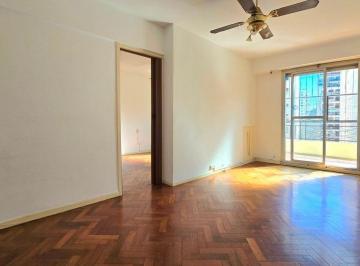 Departamento · 37m² · 2 Ambientes · Venta Dpto Primera Junta 2 Amb C Balcón Terraza
