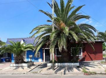 Casa · 150m² · 5 Ambientes · Venta Casa 5 Ambientes Merlo