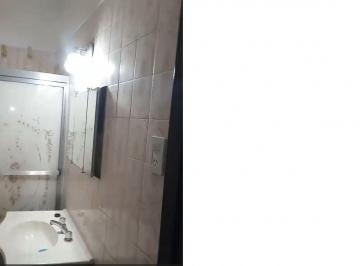 Casa de 3 ambientes, Avellaneda · Alquiler Casa 3 Ambientes con Terraza y Parrilla - 1 Baño - Avellaneda - Piñeyro