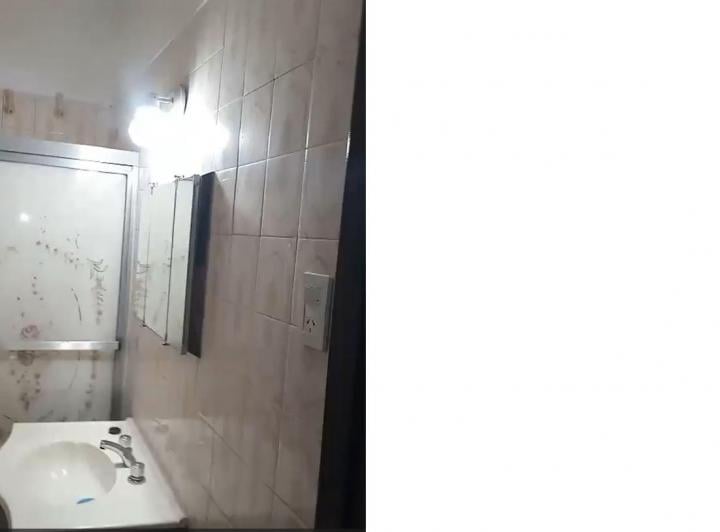 Casa · 75m² · 3 Ambientes