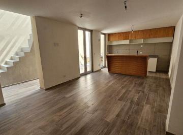 PH · 47m² · 3 Ambientes · Venta PH Tipo Casa Barrio de Almagro