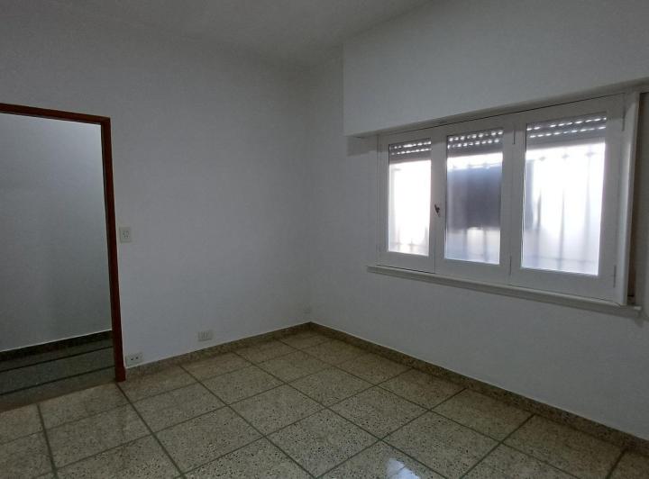 Oficina comercial · 65m²