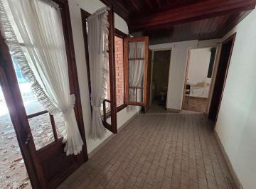 PH · 63m² · 4 Ambientes · 1 Cochera · Departamento en Venta La Plata a Reciclar