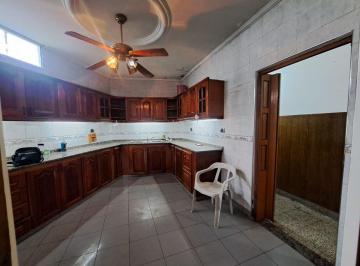 Departamento · 363m² · 4 Ambientes · Venta en Block Gregorio de Laferrere