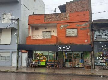 Local comercial · 363m² · Venta Locales en Laferrere