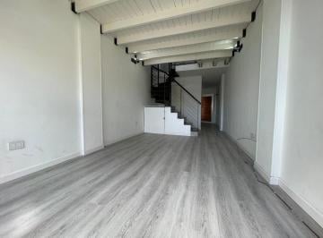 Departamento · 65m² · 2 Ambientes · Hermoso Departamento Tipo Duplex 2 Amb y 1/2