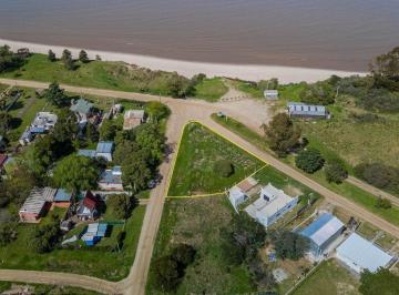 Terreno · 520m² · Venta Terreno Frente Al Mar Kiyú San José