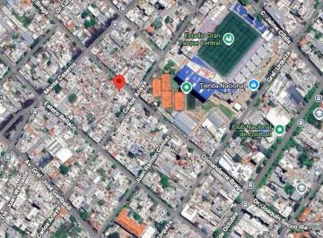 Terreno · 434m² · Venta de Terreno en La Blanqueada (Gran Potencial)