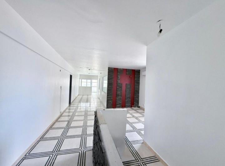 Oficinas en venta — RealXpertAI