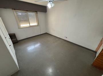 Departamento · 24m² · 1 Ambiente · Venta Monoambiente Monserrat Oportunidad Inversor