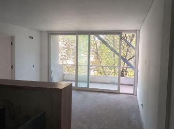 Departamento de 3 ambientes, Pilar · Departamento en Venta de 3 Ambientes con Terraza Privada y Cochera Cubierta en Bosque Pilar