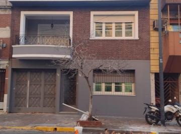 Terreno · 150m² · Venta Lote Para Construccion 9 Pisos en Villa Luro